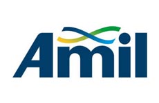 Amil