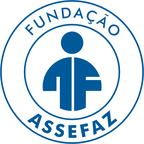 Assefaz