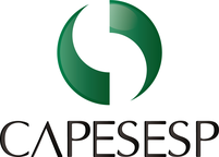 Capesaúde (Capesesp)