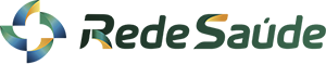 Cartão Rede Saúde