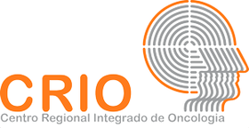 Crio