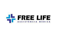 Free Life