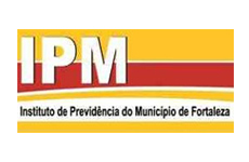 IPM Fortaleza