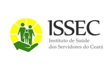 ISSEC