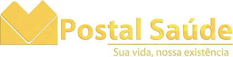 Postal Saúde