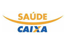 Saúde Caixa