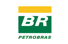 Saúde Petrobras
