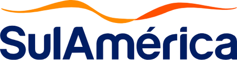 SulAmérica