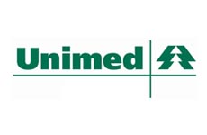 Unimed